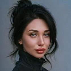 Автор на RuTube Валя Валя