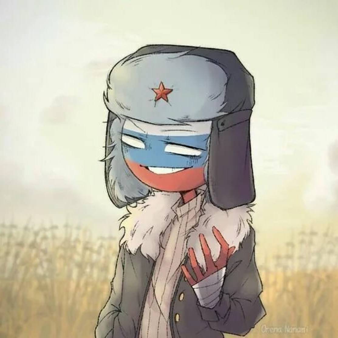 Динара Сабрекова