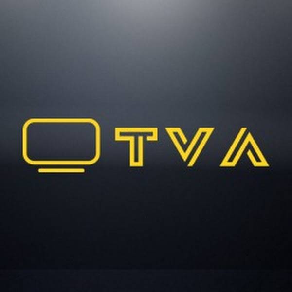 Автор на RuTube TVA channel