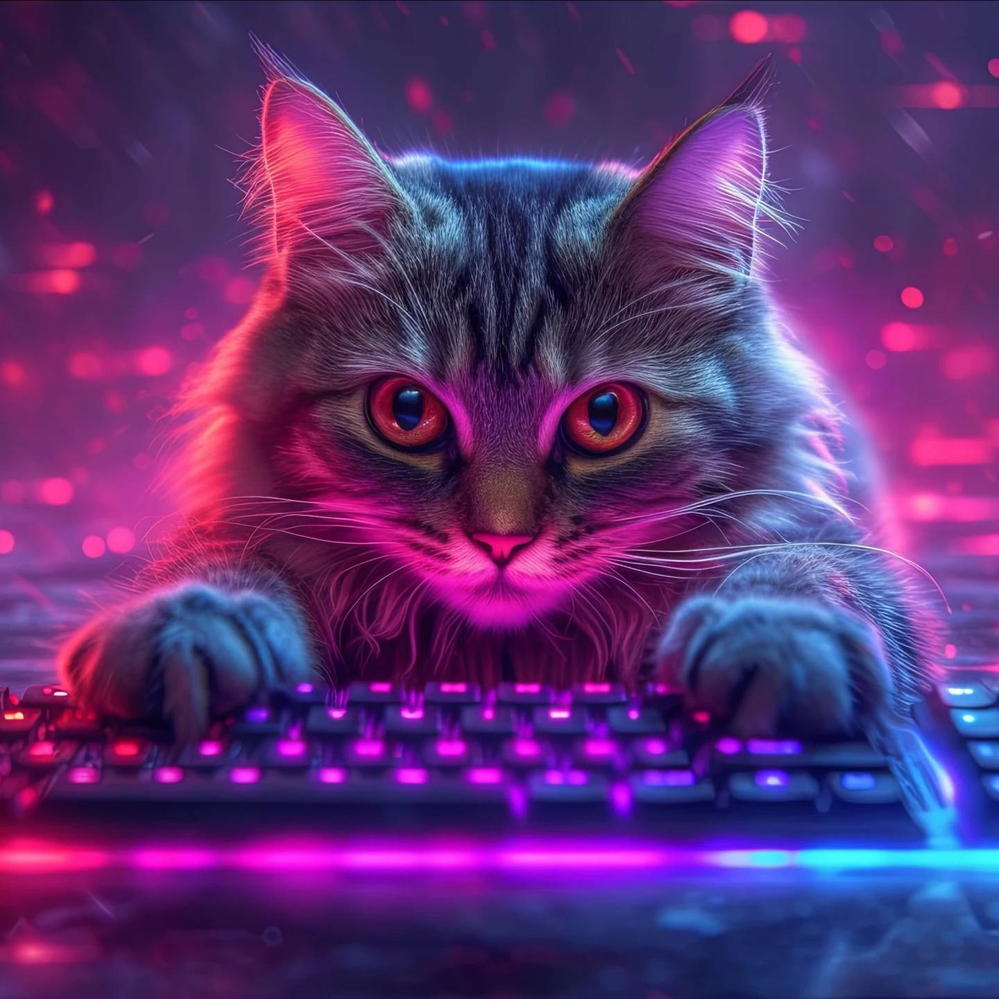 Барон Браузер™