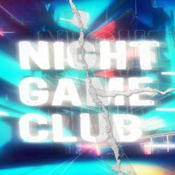 NIGHT_GAME_CLUB