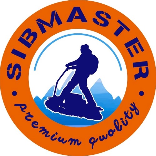 SIBMASTER