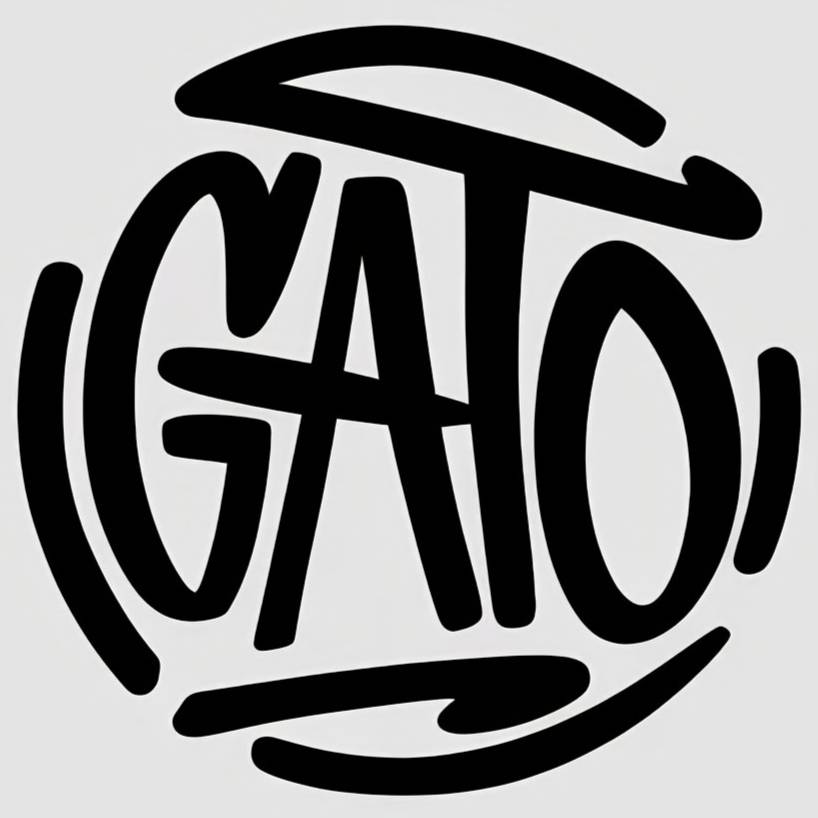 ГАТО (Герои Активного Труда и Отдыха)