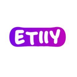 Etiiy.com