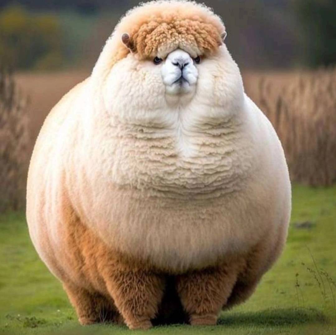 Воробей production