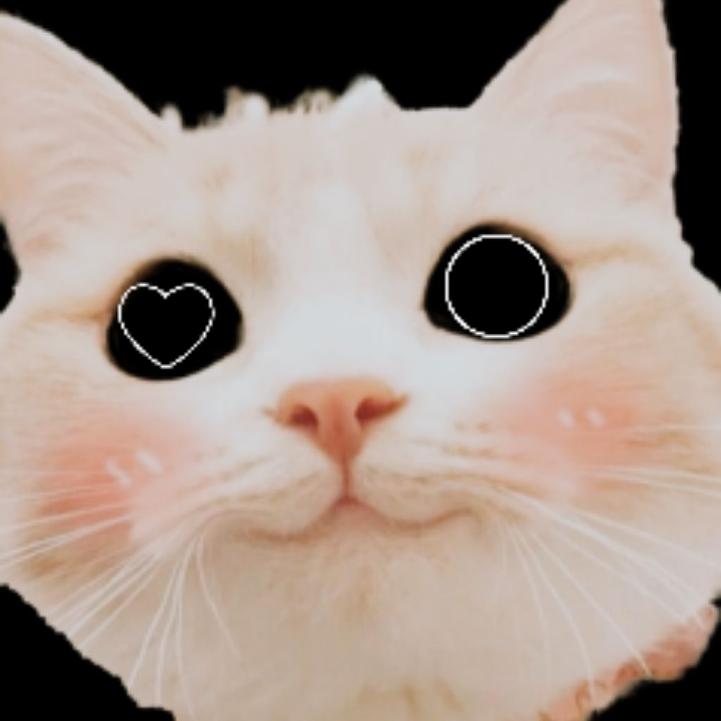 Банда котов