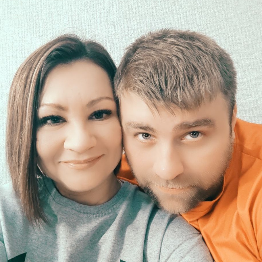 SVETOCHEK and TRAVIS