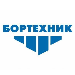 БОРТЕХНИК компания
