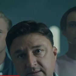 Жуки 4 сезон график серий Жуки 4 сезон 1 серия, - онлайн