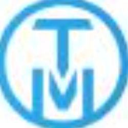 НПП Техноком