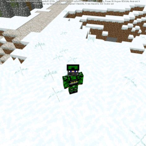 Костян про™