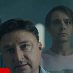 Жуки 4 сезон график серий Жуки 4 сезон - Смотреть онлайн