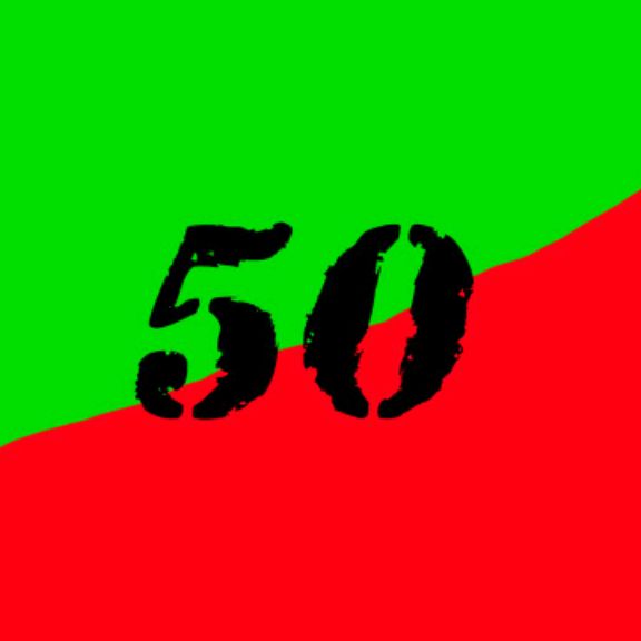 Автор на RuTube 50 crypto