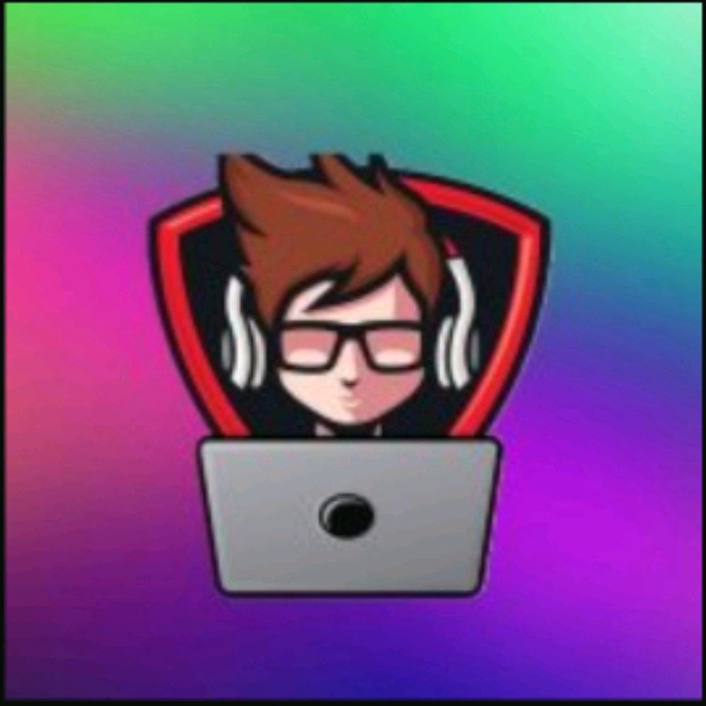 САША ИГРАЕТ