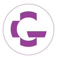 Магнетика | МРТ, УЗИ, КТ — просто о сложном