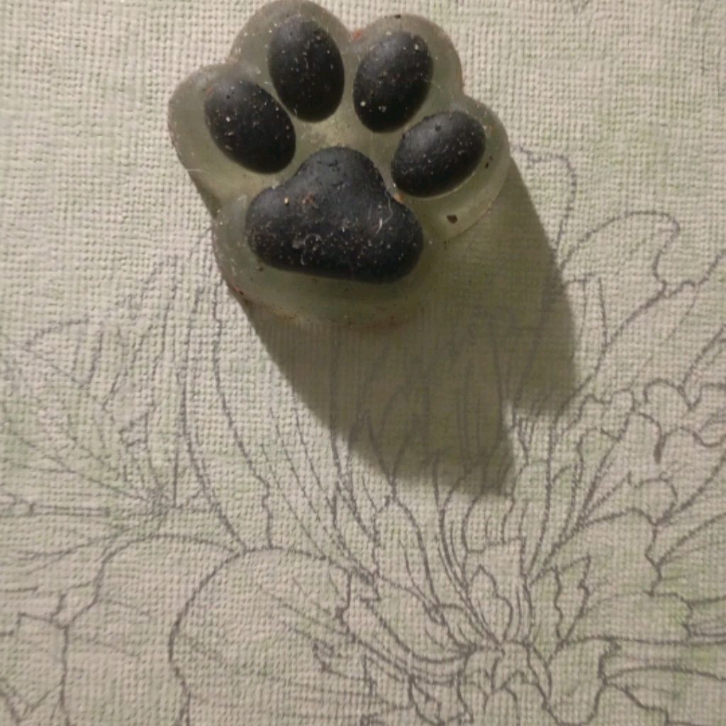 Арсений 7000 игр 2.4