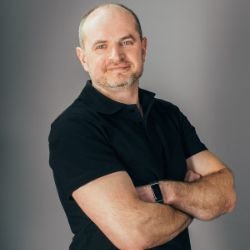 Автор на RuTube Alexander Penkov