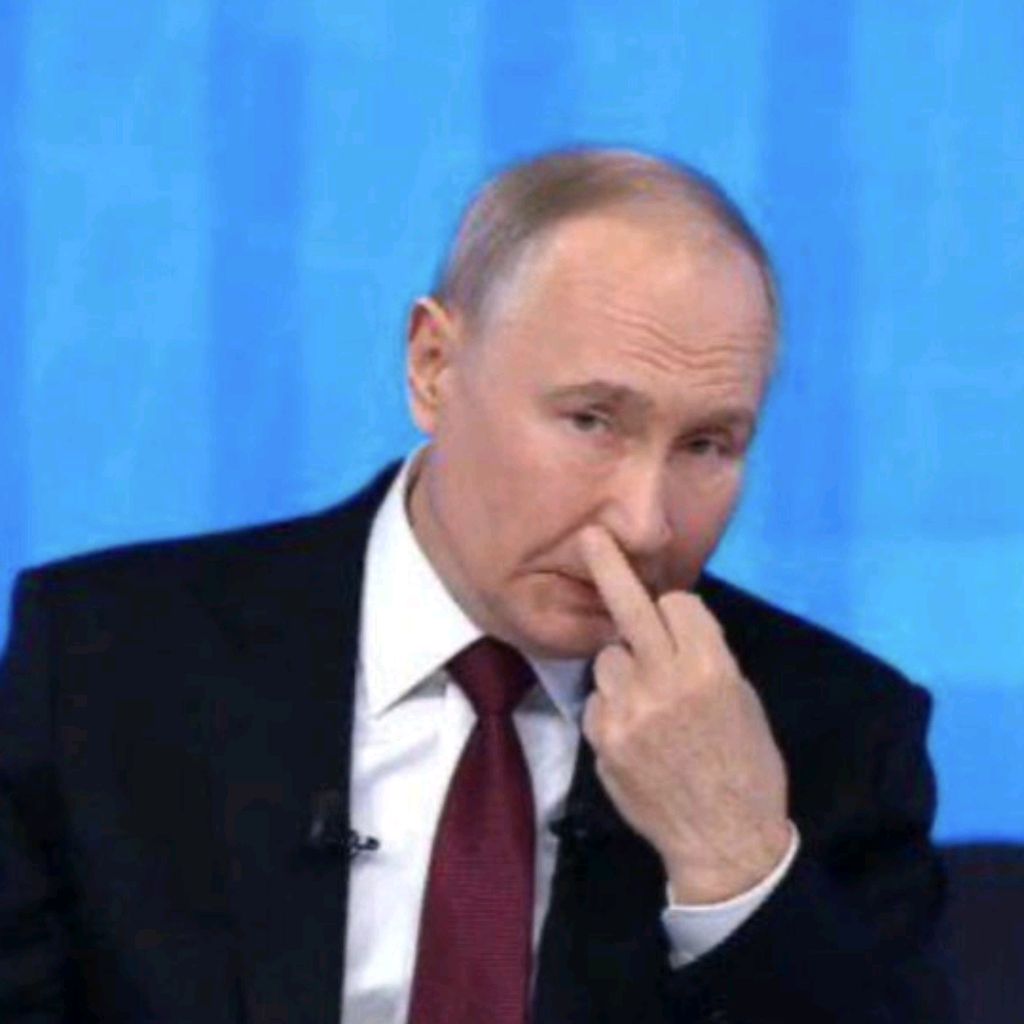 Смешные анекдоты до слез картинки