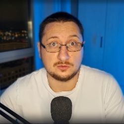 Толкочёв Никита