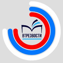 ВТрезвости по методу Шичко Г.А.