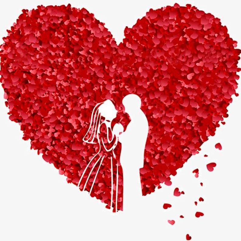 Сердцеедки