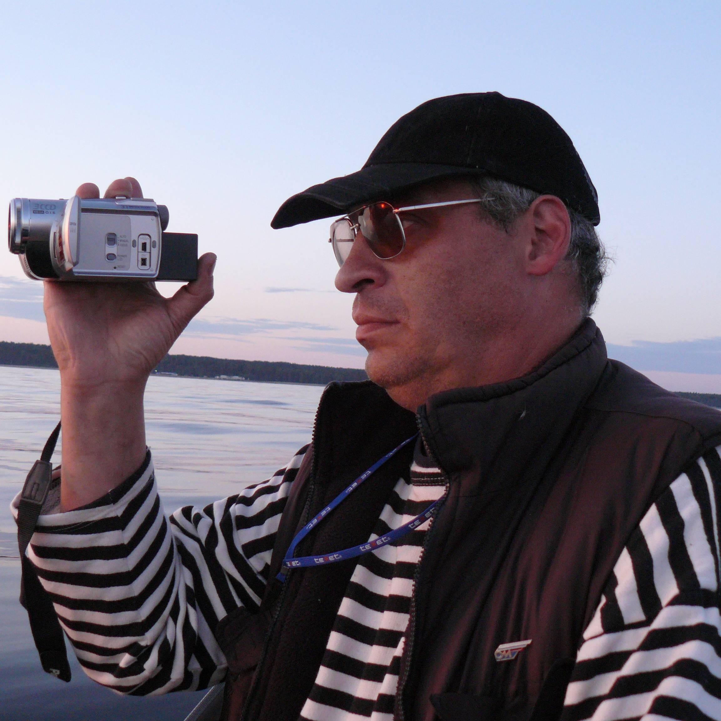 ВеликийНехочуха