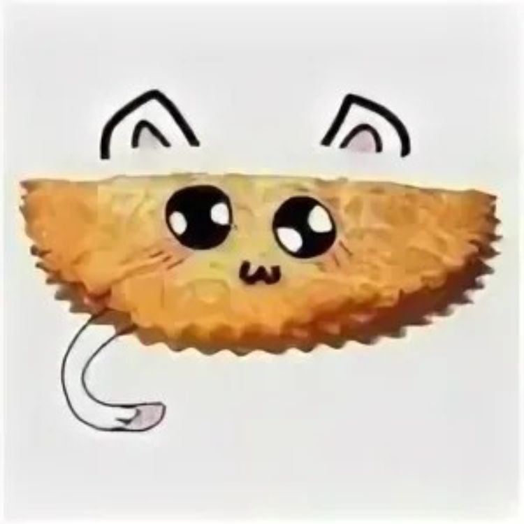 ЧЕБУРЕК Games