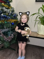 Ульяна становится блогером