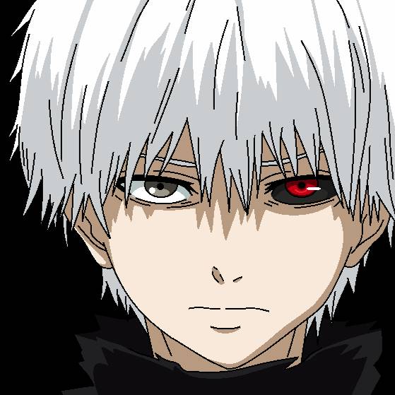 Перезаливы Brawl Stars