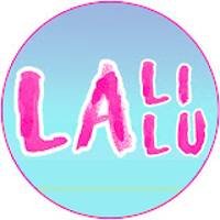 ЛаЛиЛу