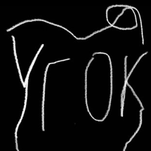Yr_ok