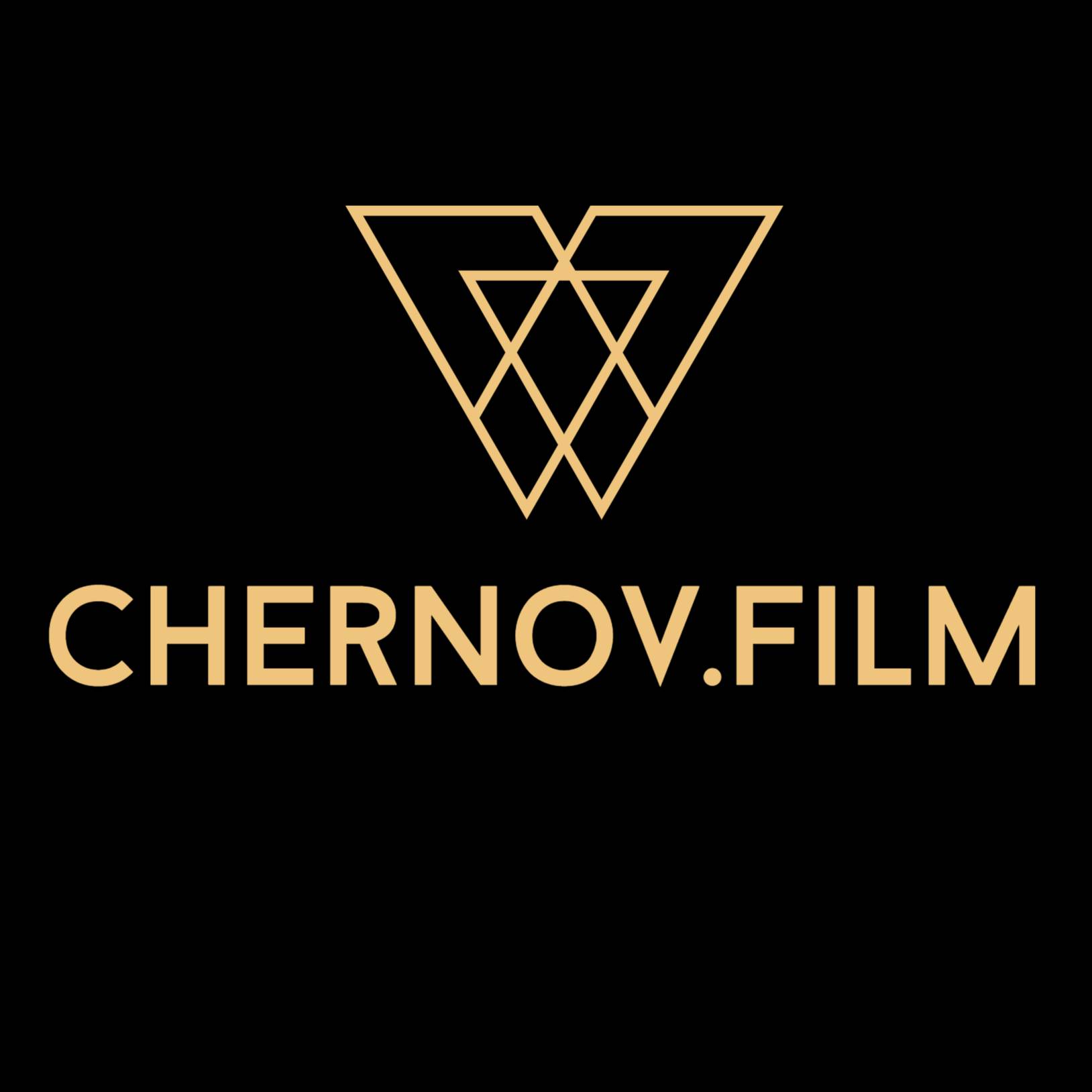 CHERNOV.FILM