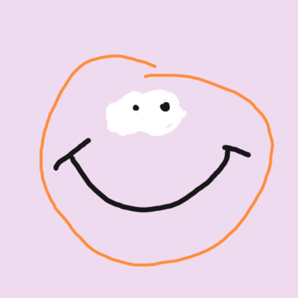 Супер-дупер Лошадка