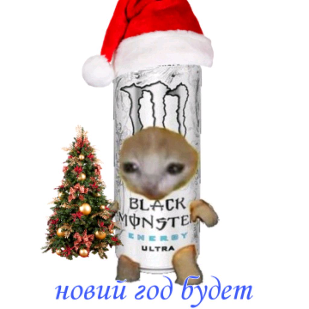 перезаливщик с ютуба