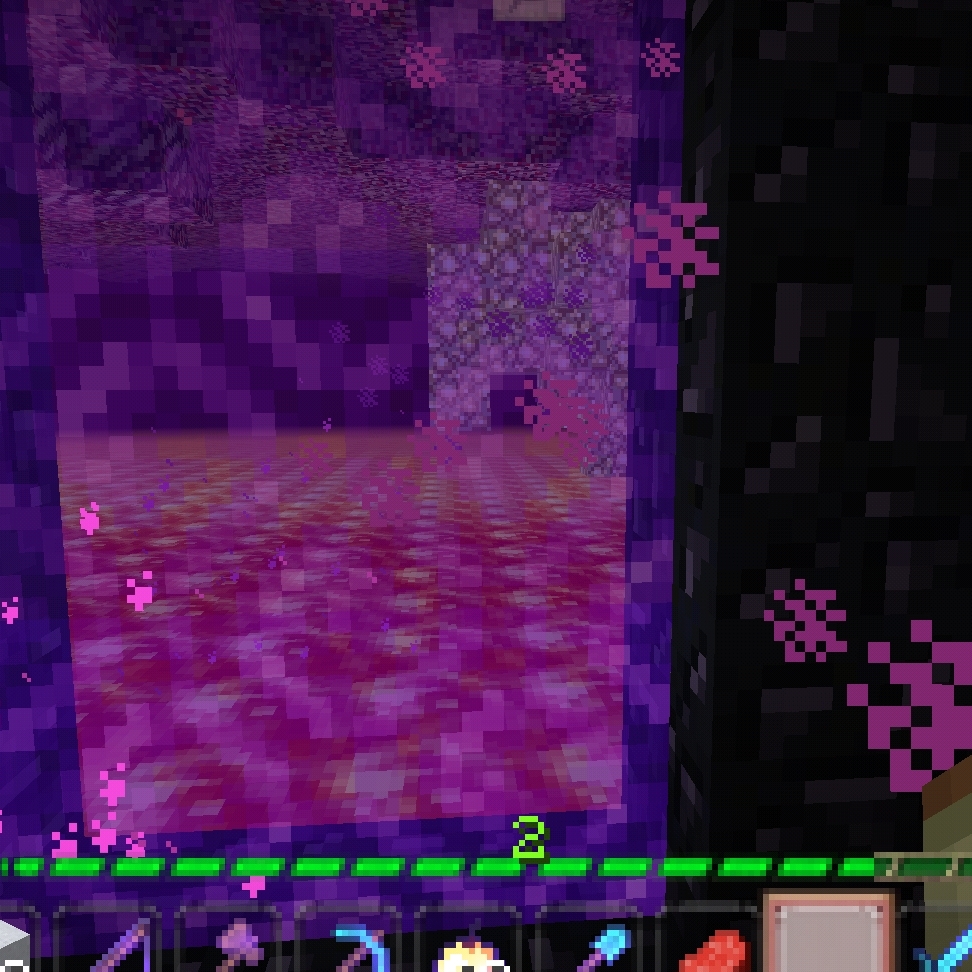 Dialog geometry dash