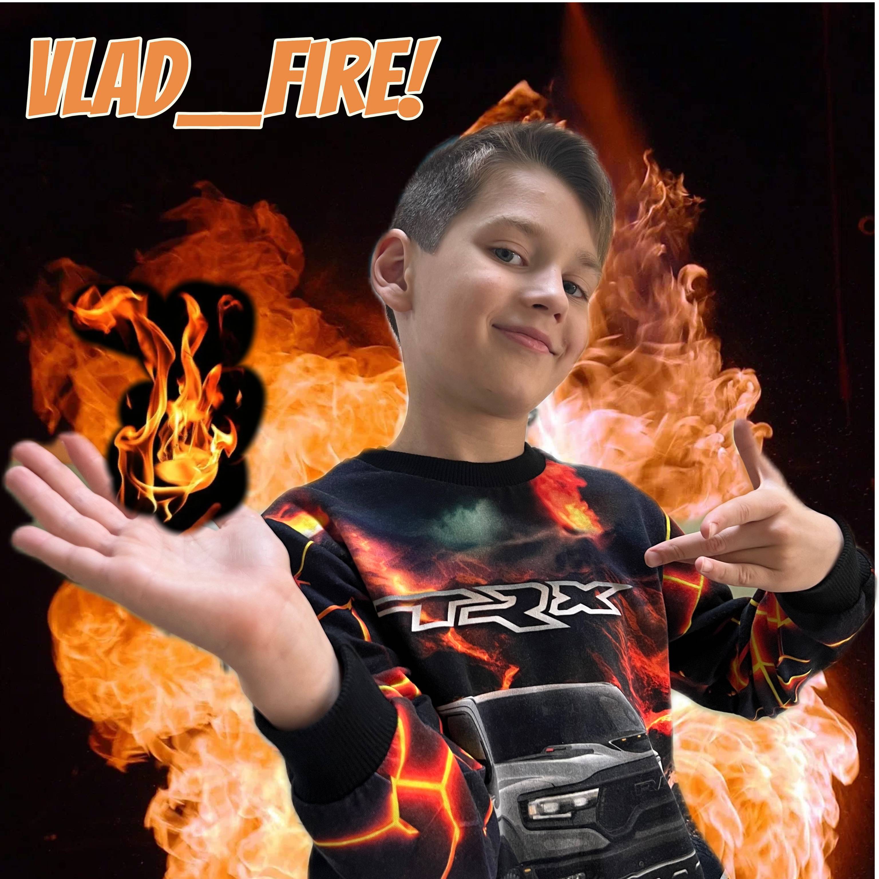 Vlad_fire!!!