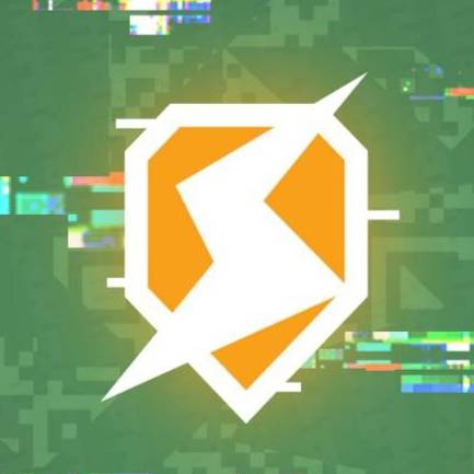 молодой скув!!!!!!