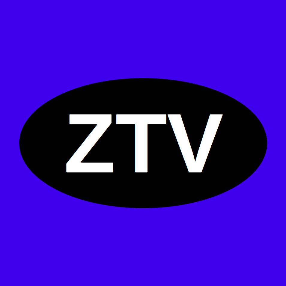 Автор на RuTube ZTV airsoft