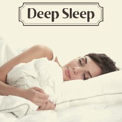 Deep Sleep