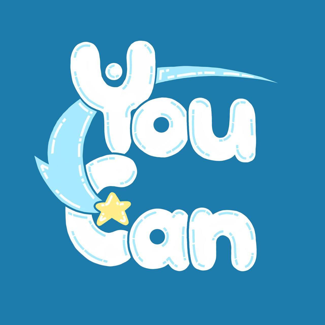Автор на RuTube YOUCAN