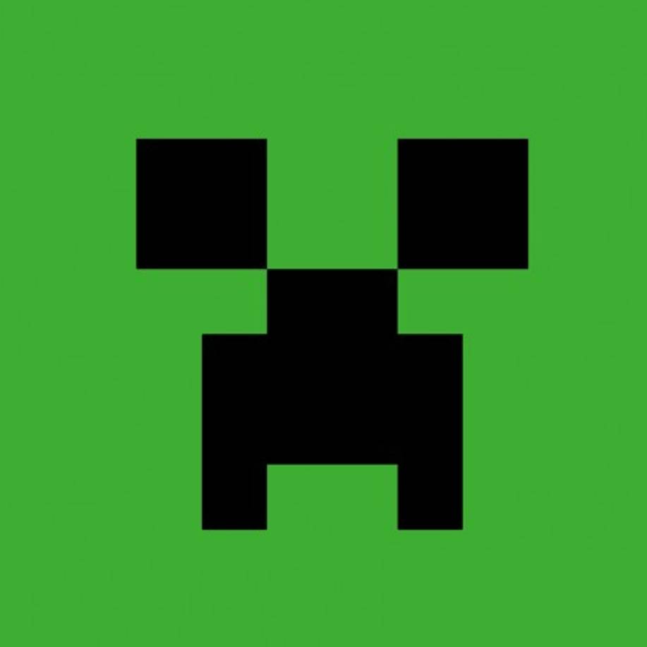 Мир Майнкрафта