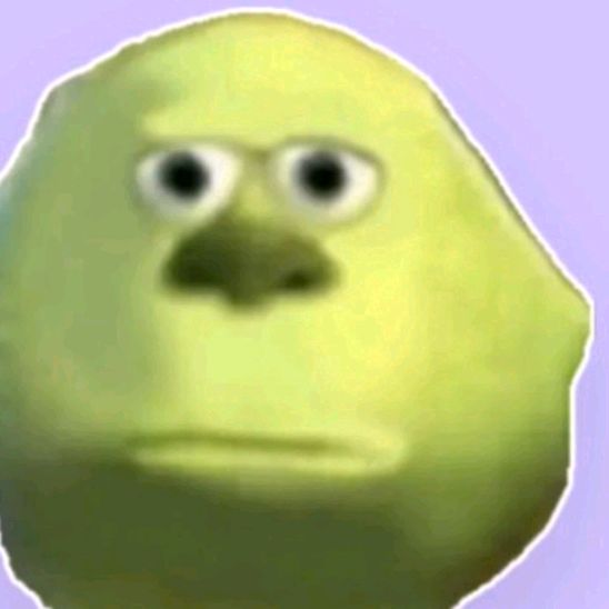 Супер-дупер Лошадка