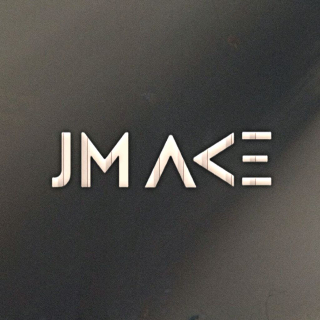 JM AKE