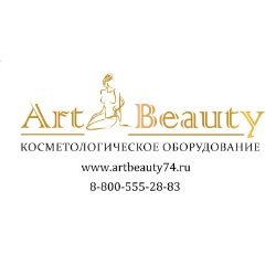 Artbeauty74