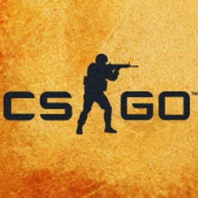 Counter-Strike: Global Offensive