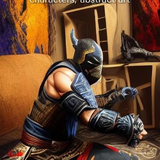 Ултромарин