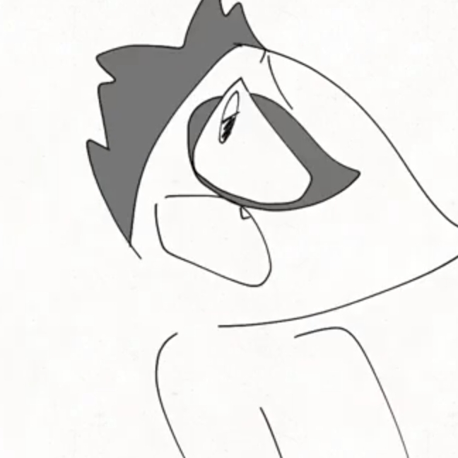 Супер Беар адвенчер