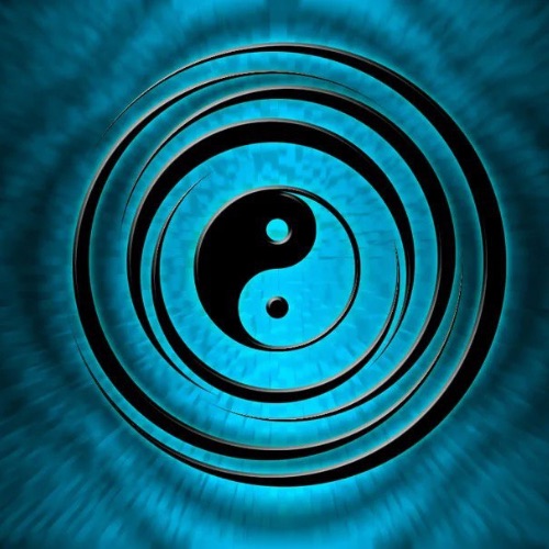 Алексей Гипнотерапевт/Регрессолог