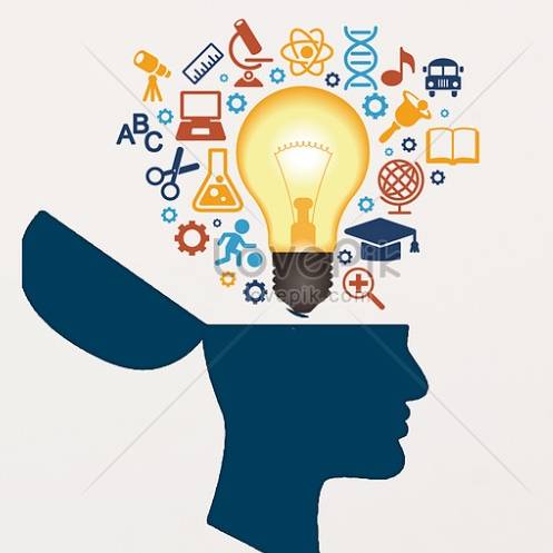 ZakirovaTahminaposho