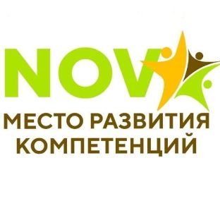 Автор на RuTube Nova school Izh SPb